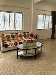 Kovan Road (D19), Terrace #588739341